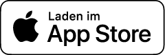 Laden im App Store